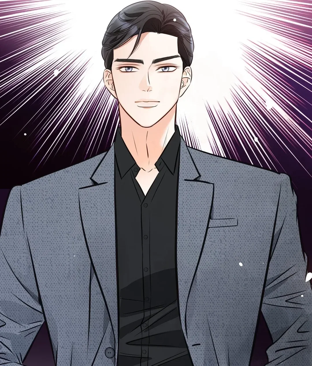 Chapter 7 - Image 81