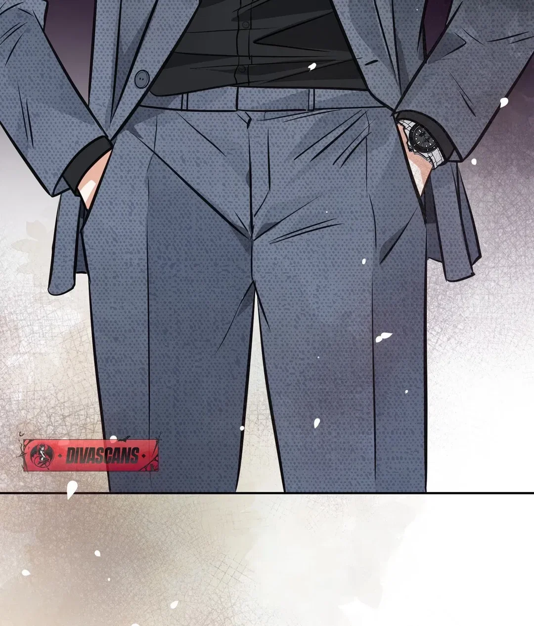 Chapter 7 - Image 82