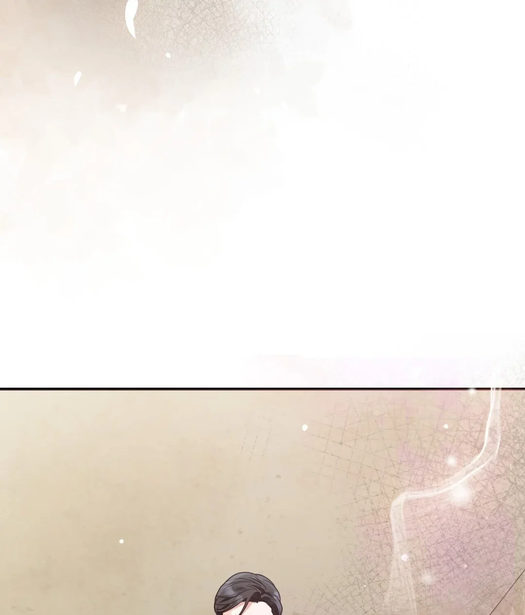 Chapter 7 - Image 83