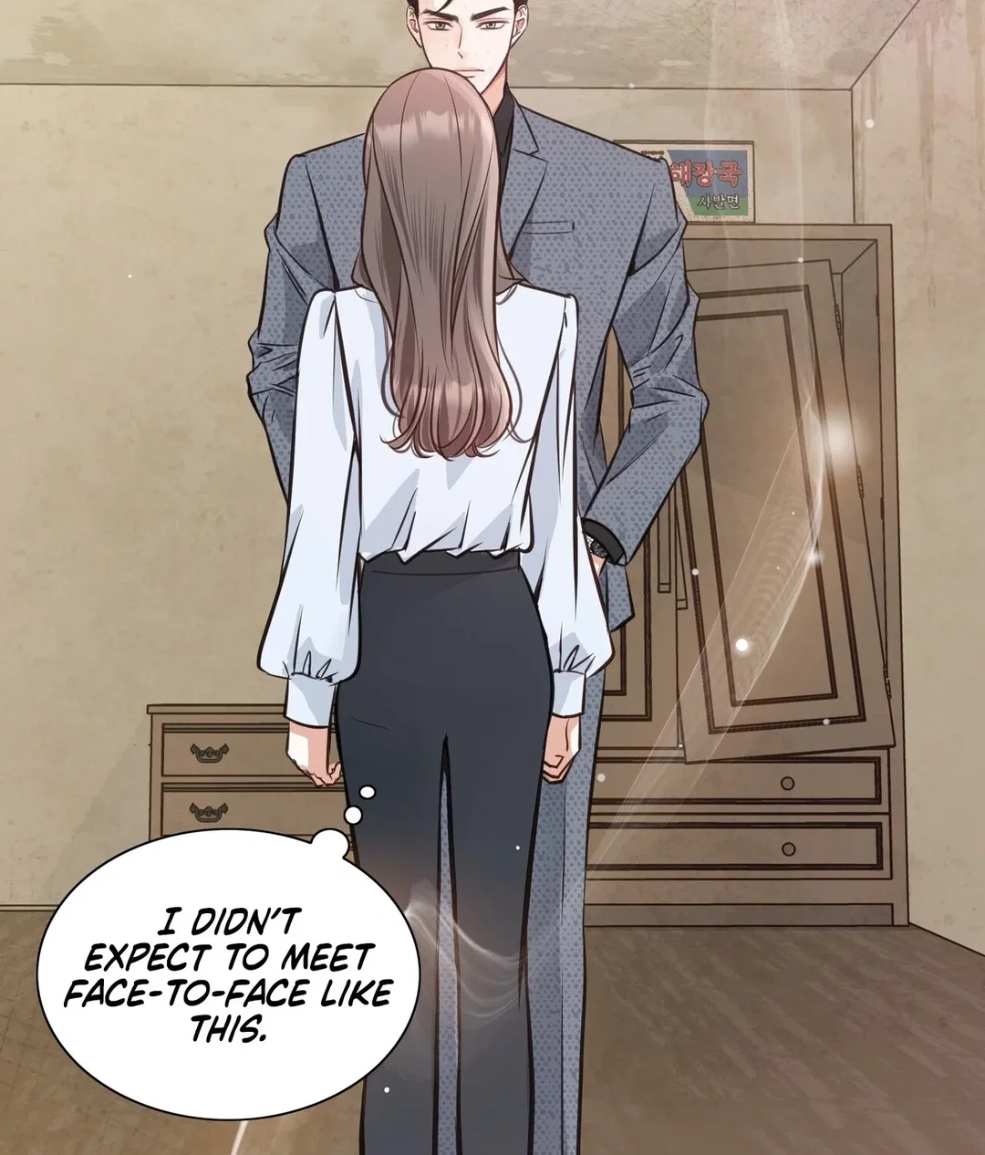 Chapter 7 - Image 84