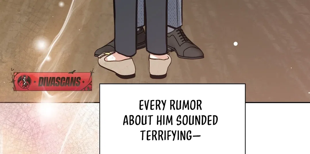 Chapter 7 - Image 85