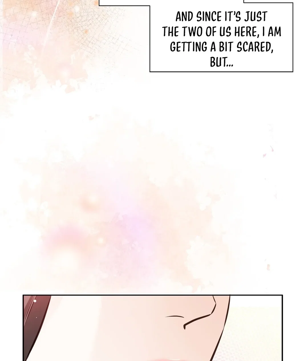 Chapter 7 - Image 86