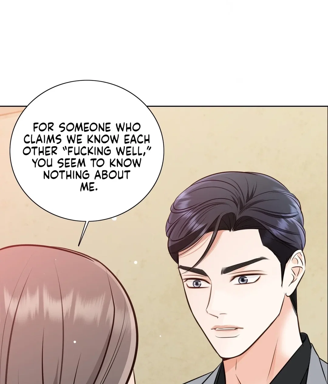 Chapter 7 - Image 88