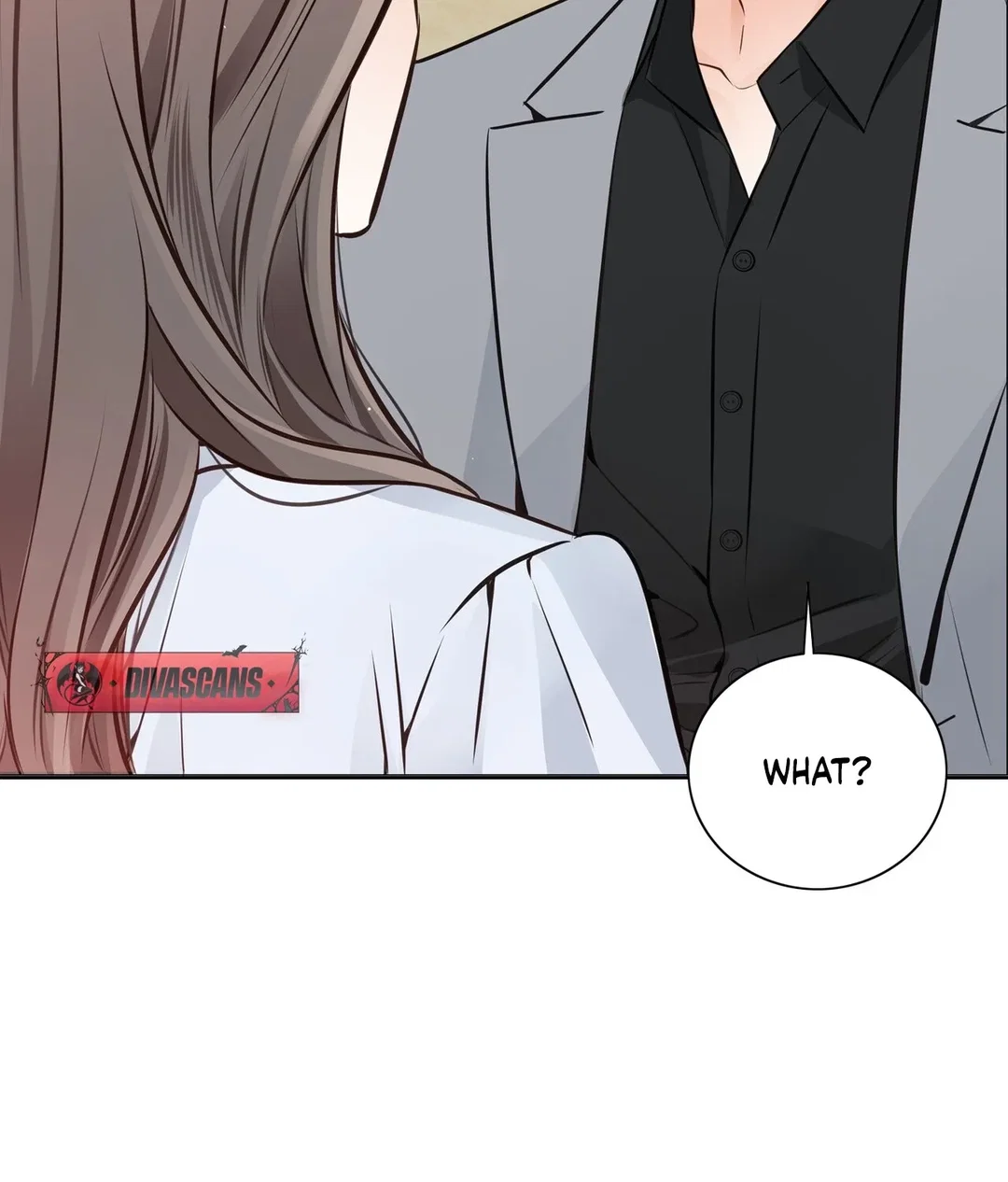 Chapter 7 - Image 89