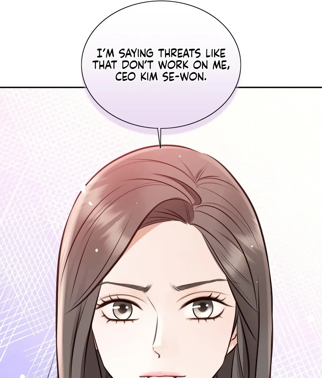 Chapter 7 - Image 91