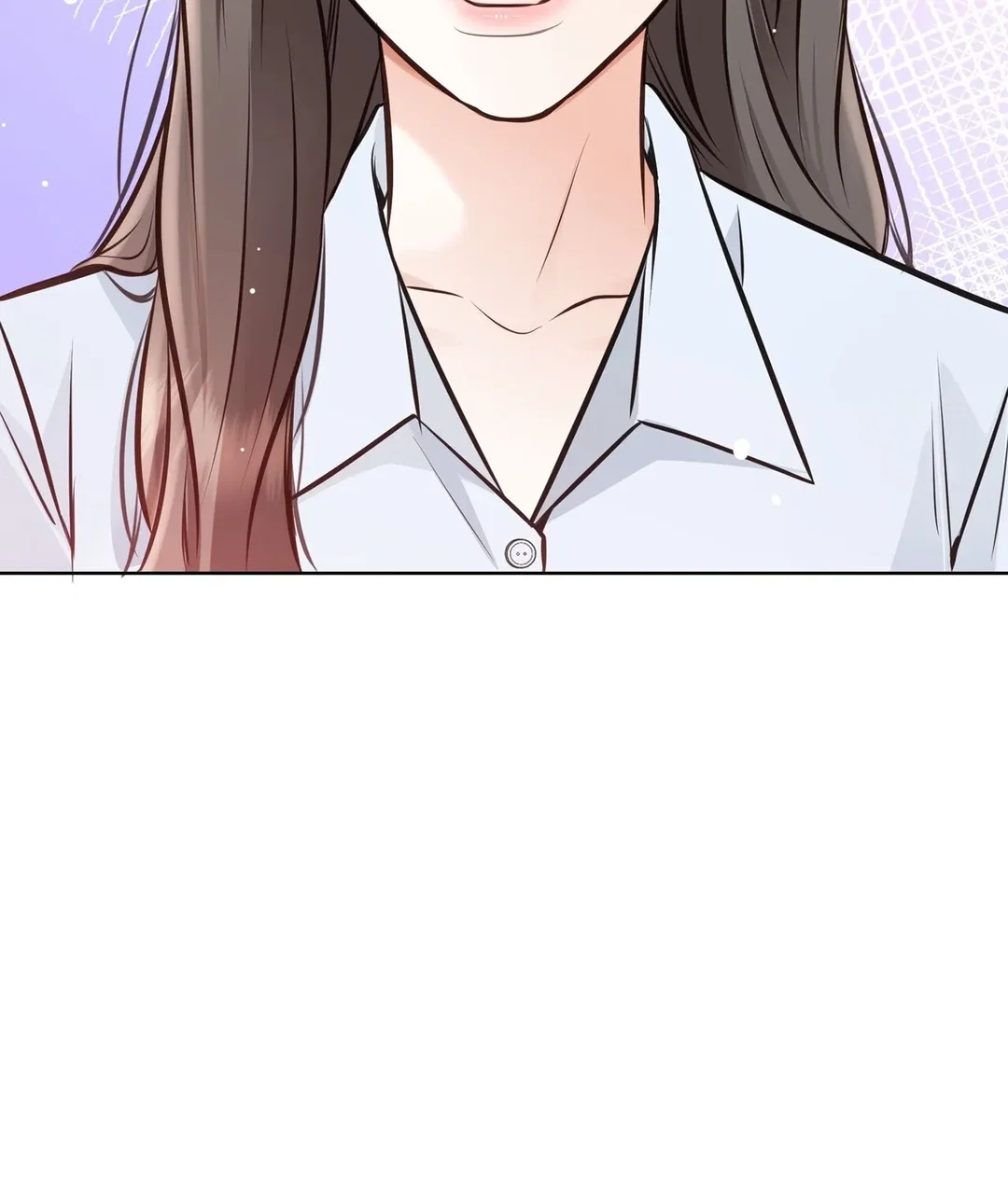 Chapter 7 - Image 92