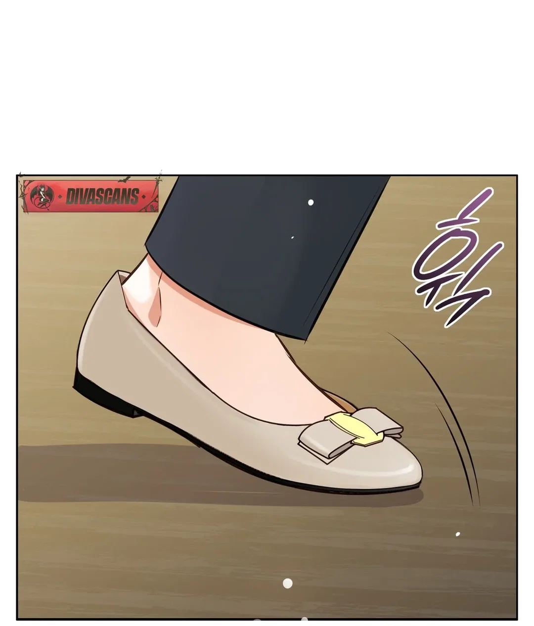 Chapter 7 - Image 93