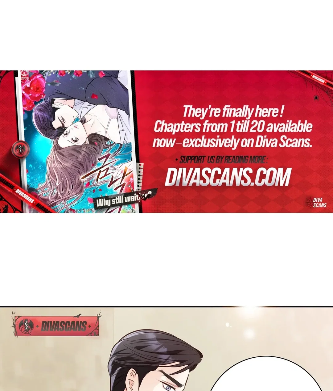 Chapter 7 - Image 94