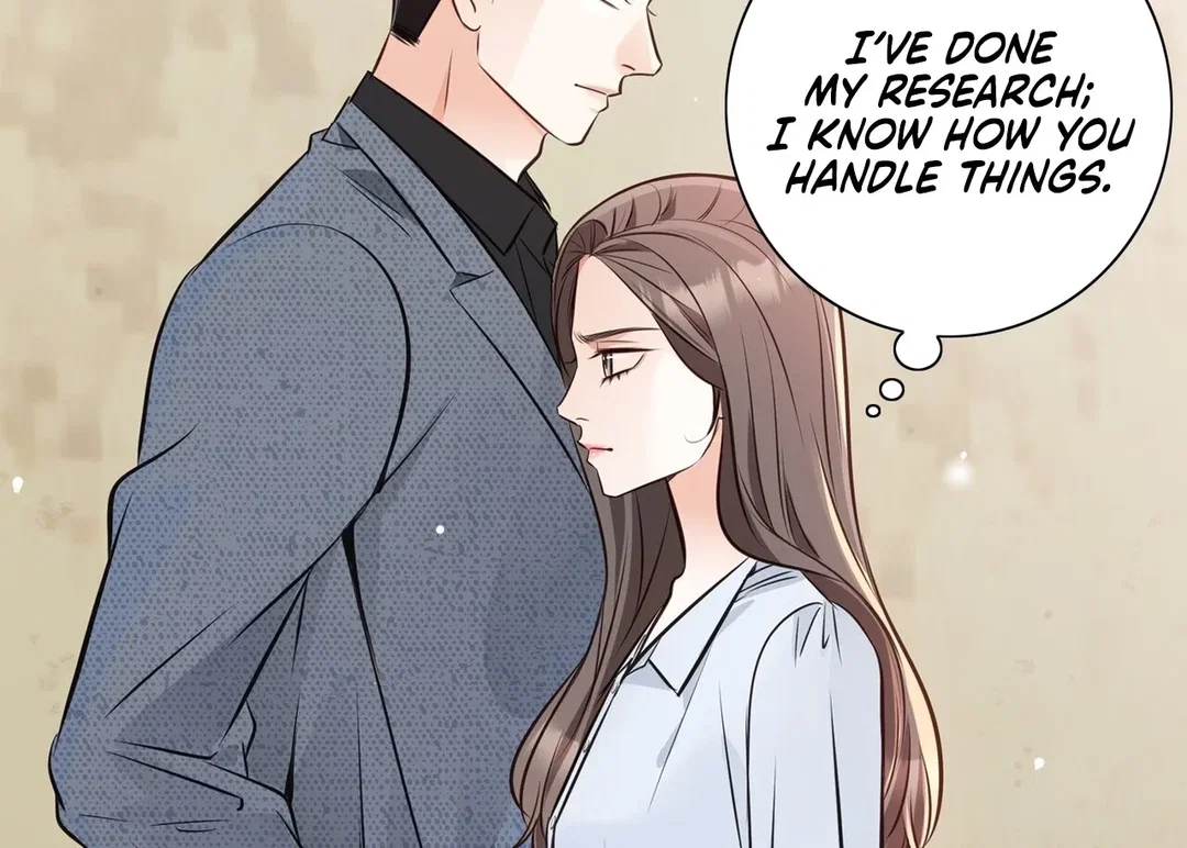 Chapter 7 - Image 95