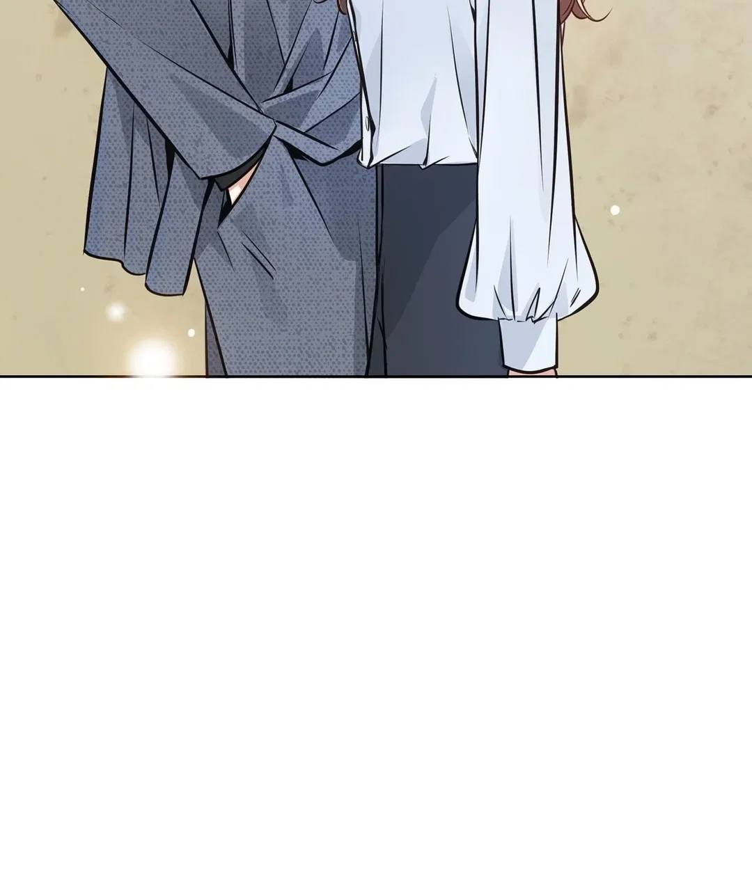 Chapter 7 - Image 96