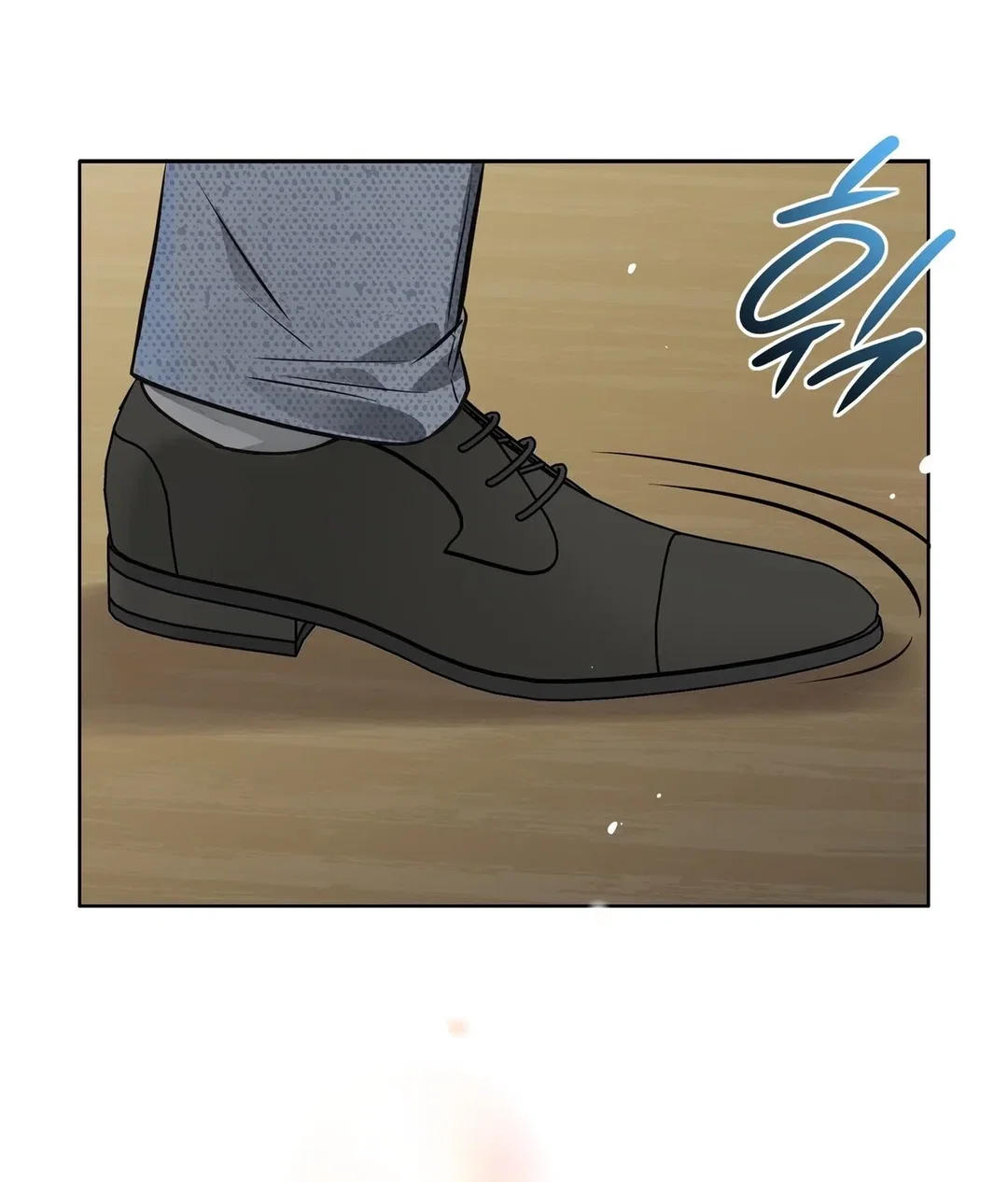 Chapter 7 - Image 97