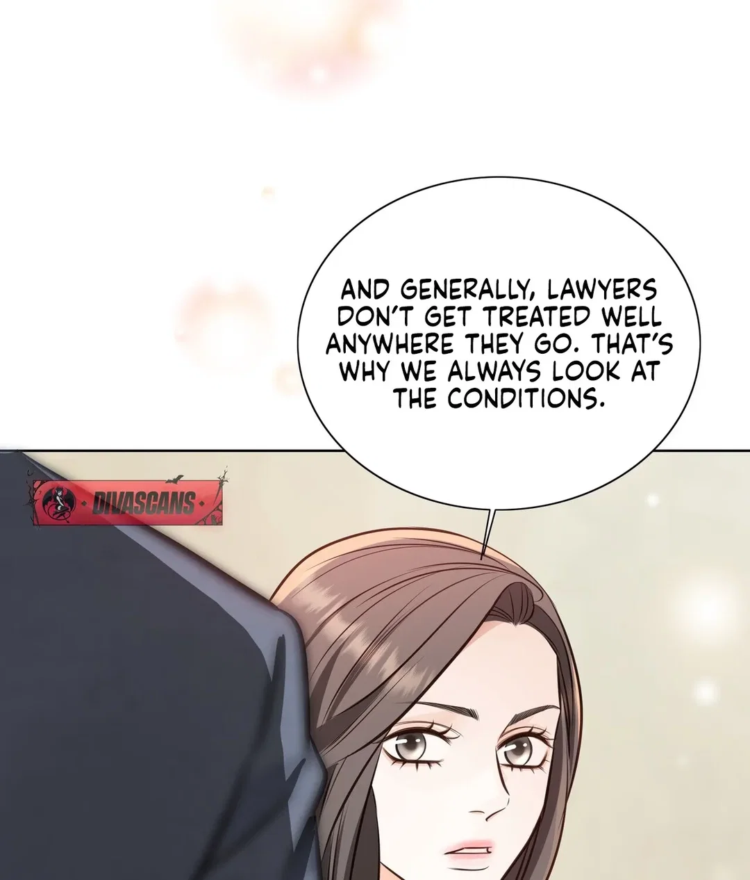 Chapter 7 - Image 98