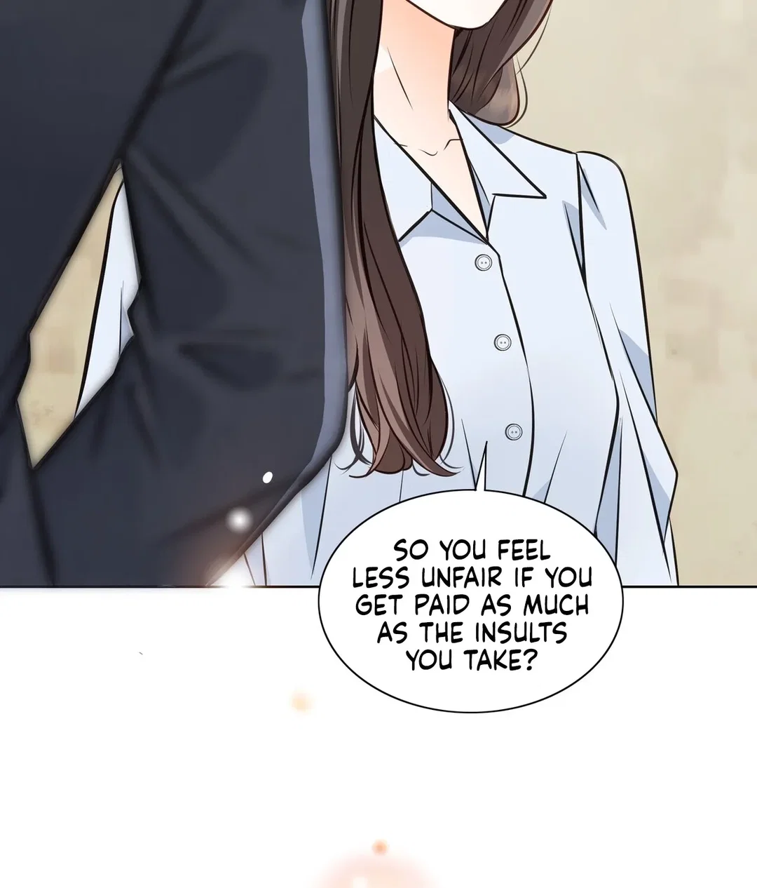 Chapter 7 - Image 99