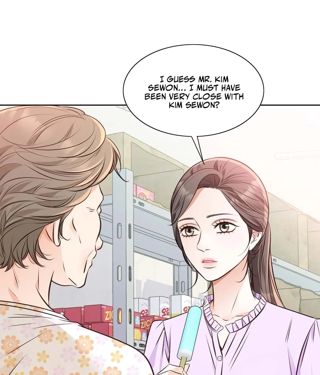 Chapter 8 - Image 10