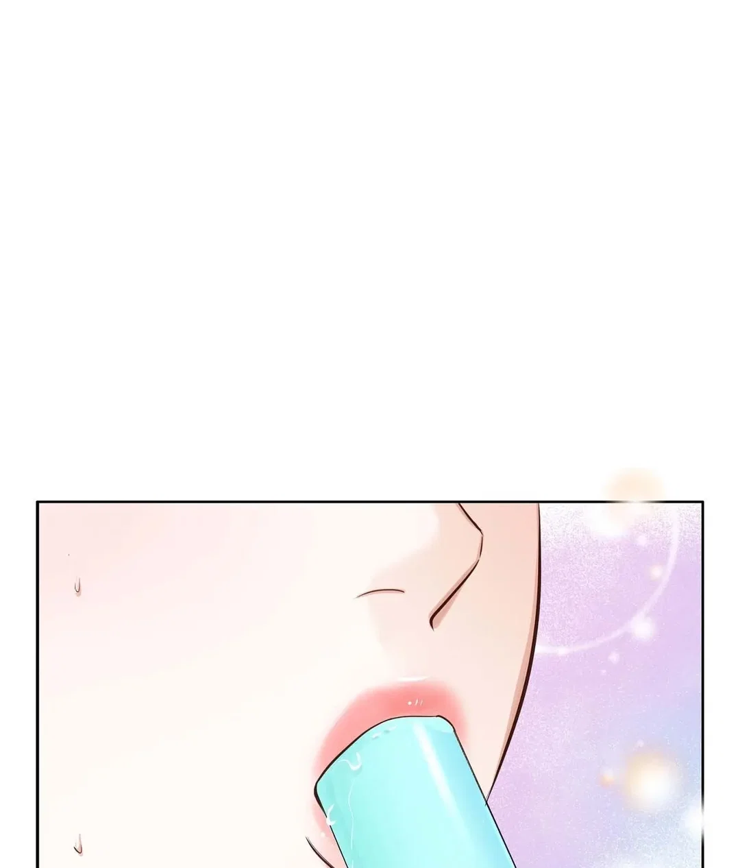 Chapter 8 - Image 100