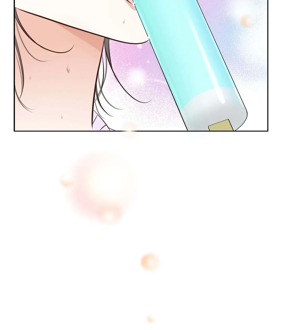 Chapter 8 - Image 101