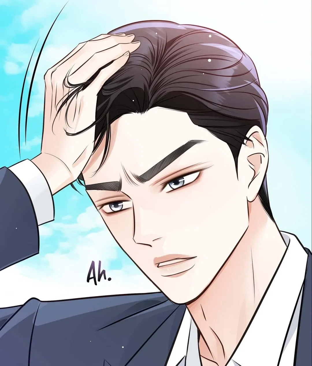 Chapter 8 - Image 103