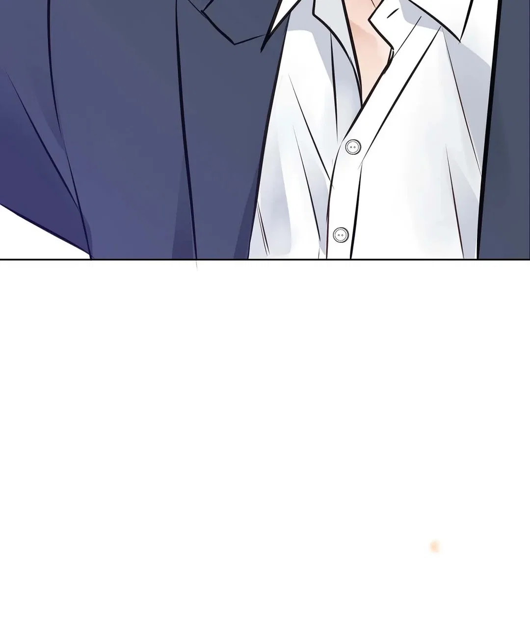 Chapter 8 - Image 104