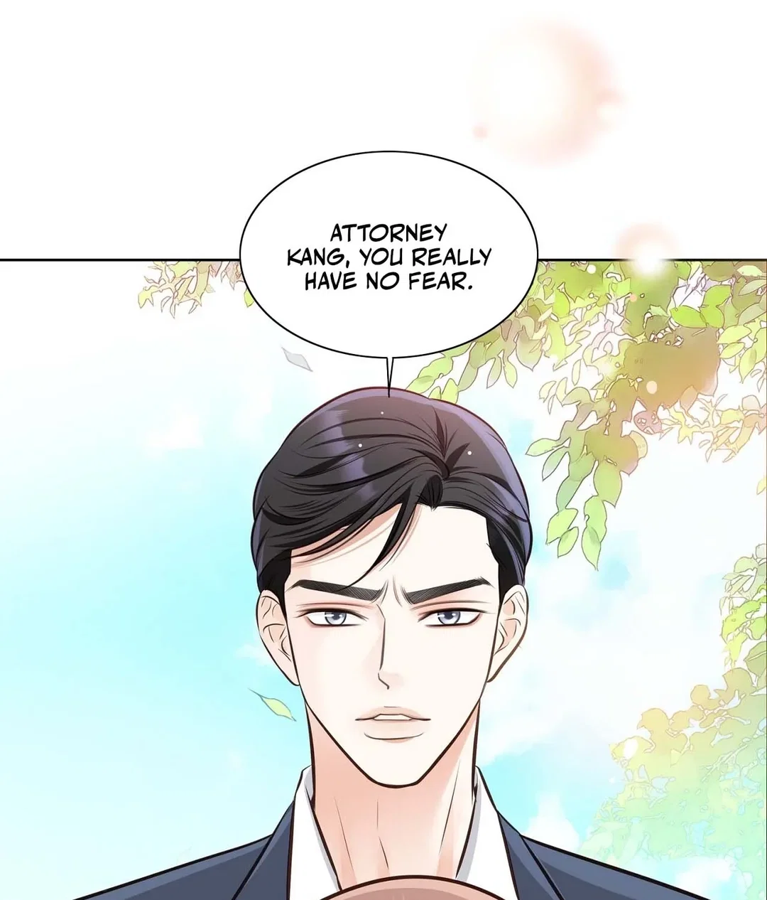 Chapter 8 - Image 105