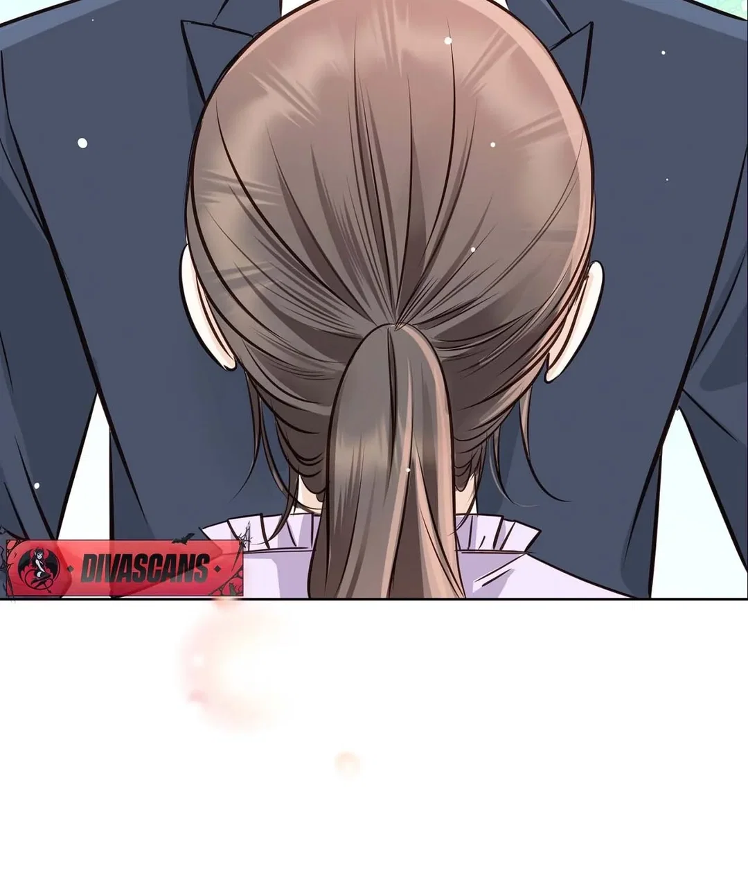 Chapter 8 - Image 106