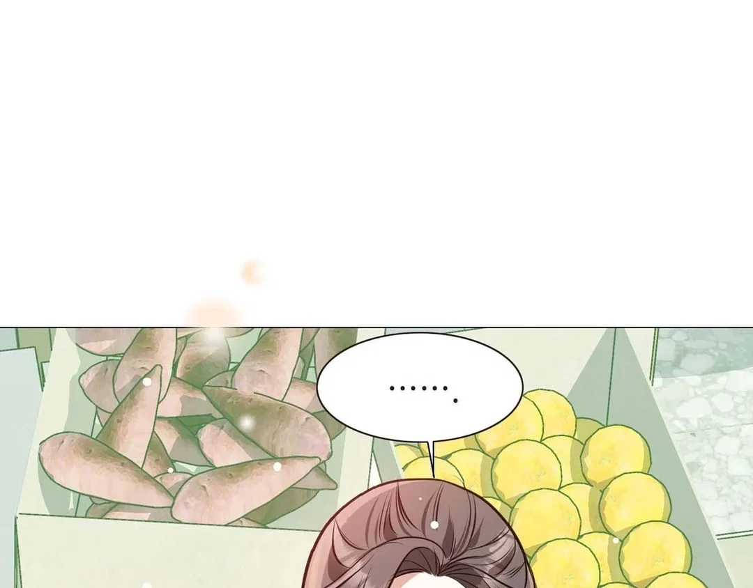 Chapter 8 - Image 107