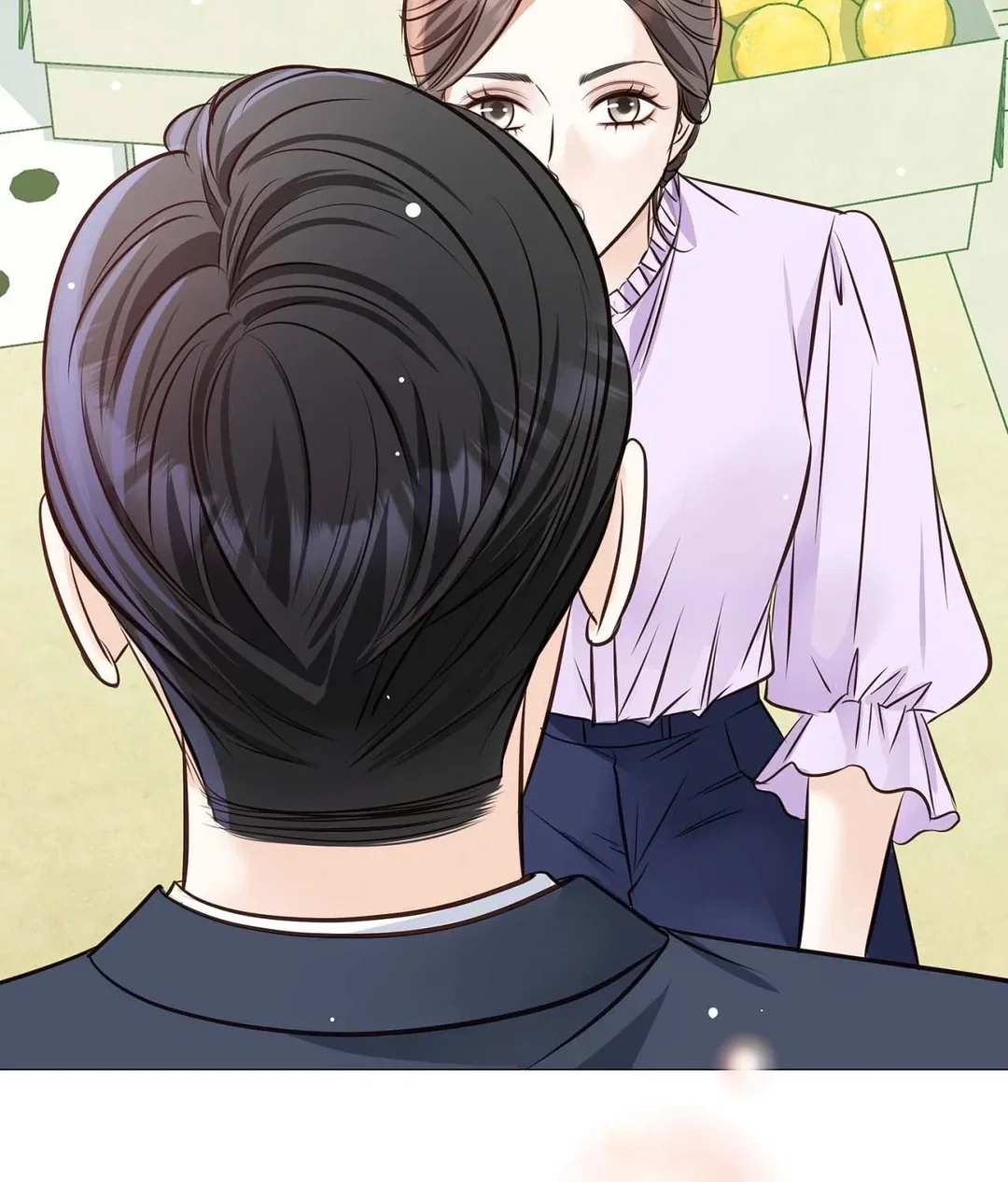 Chapter 8 - Image 108