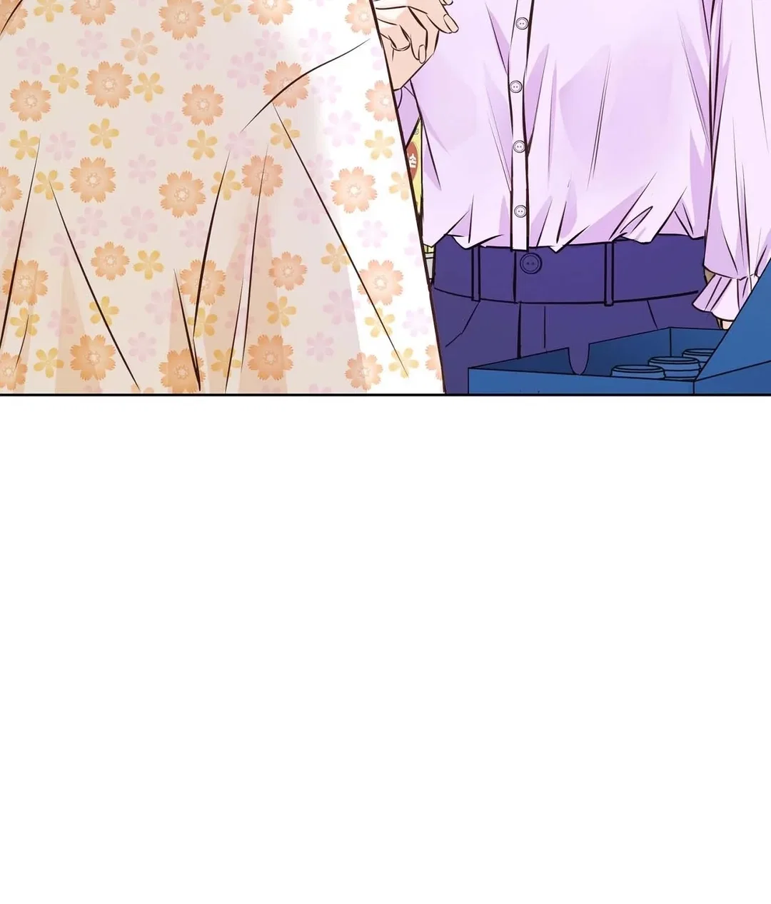 Chapter 8 - Image 11