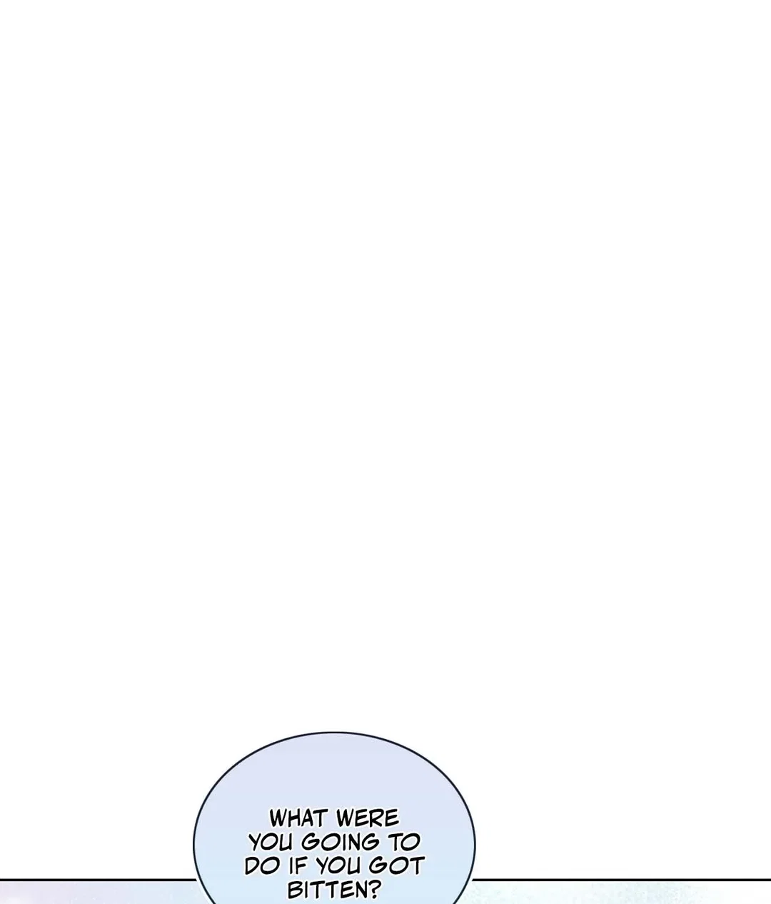 Chapter 8 - Image 110