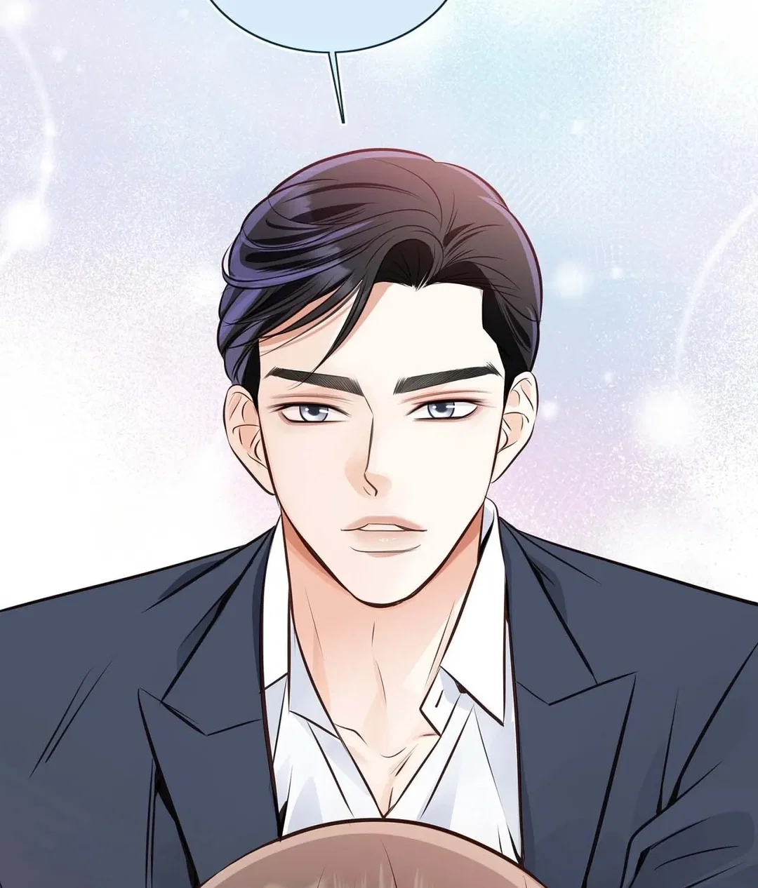 Chapter 8 - Image 111