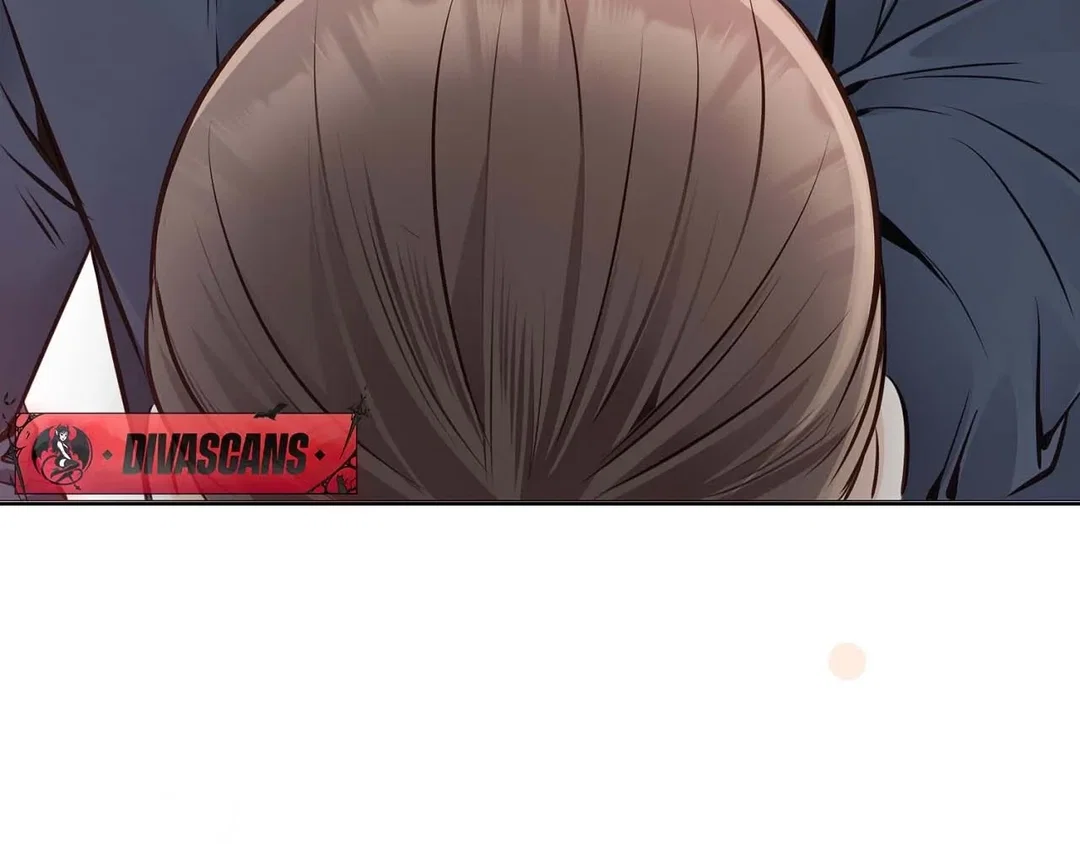 Chapter 8 - Image 112