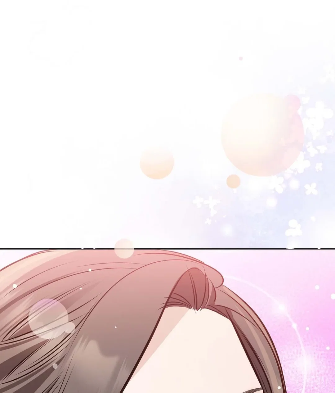 Chapter 8 - Image 113