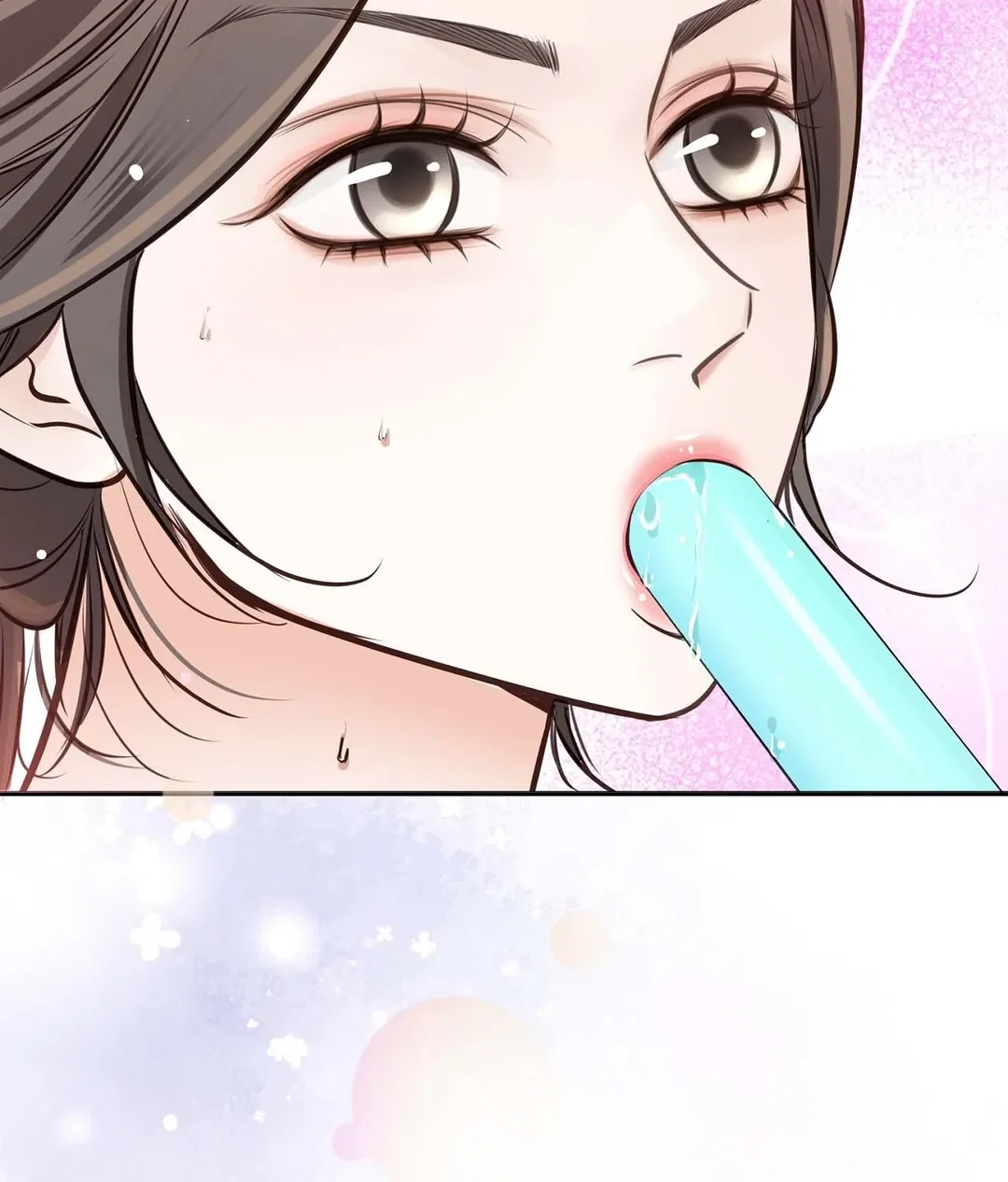 Chapter 8 - Image 114