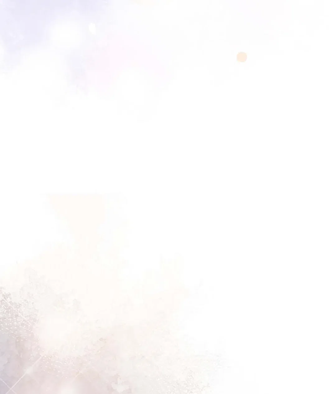 Chapter 8 - Image 115