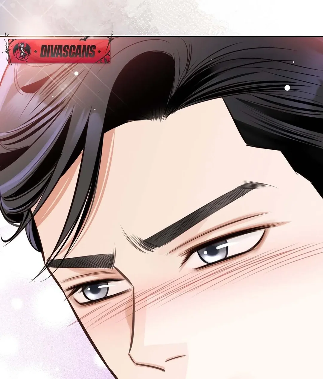 Chapter 8 - Image 116