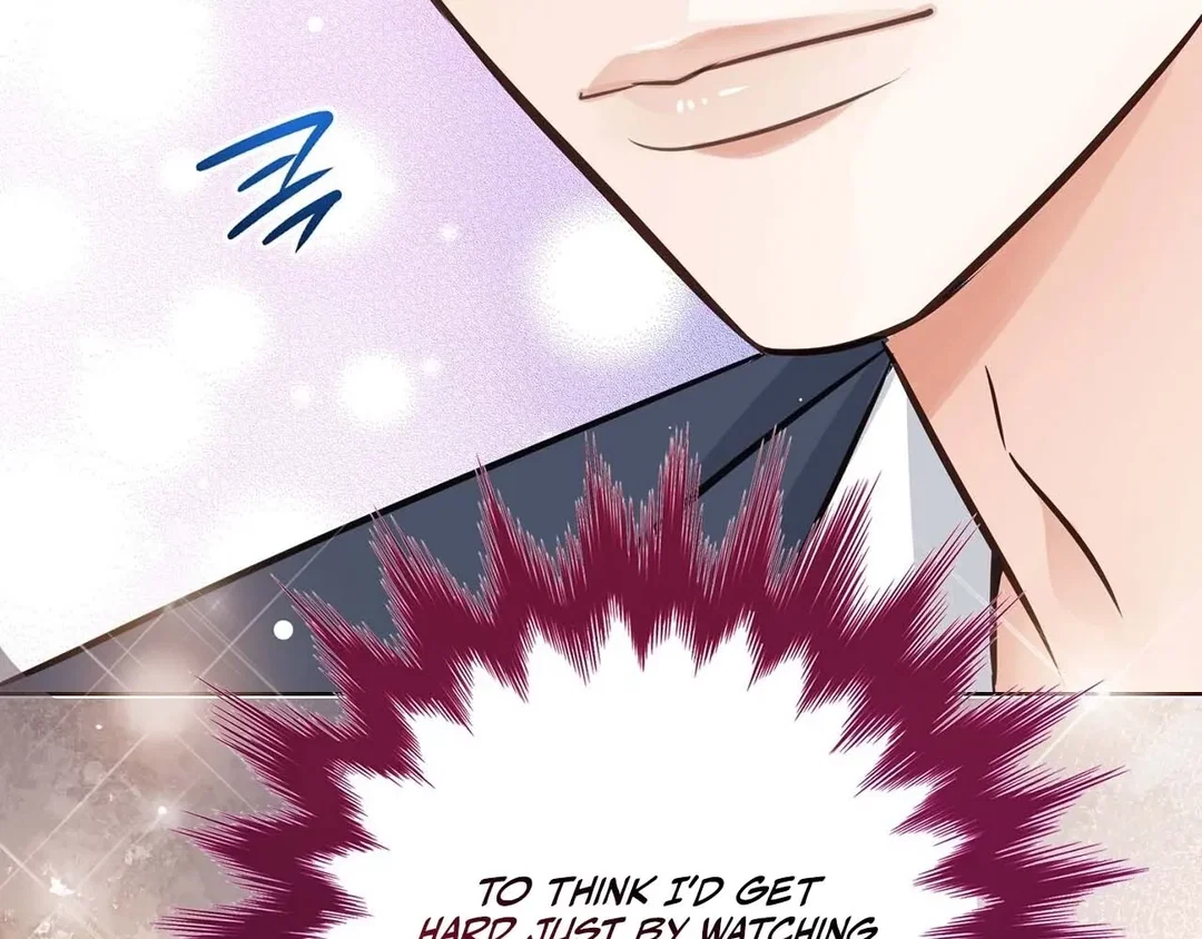 Chapter 8 - Image 117