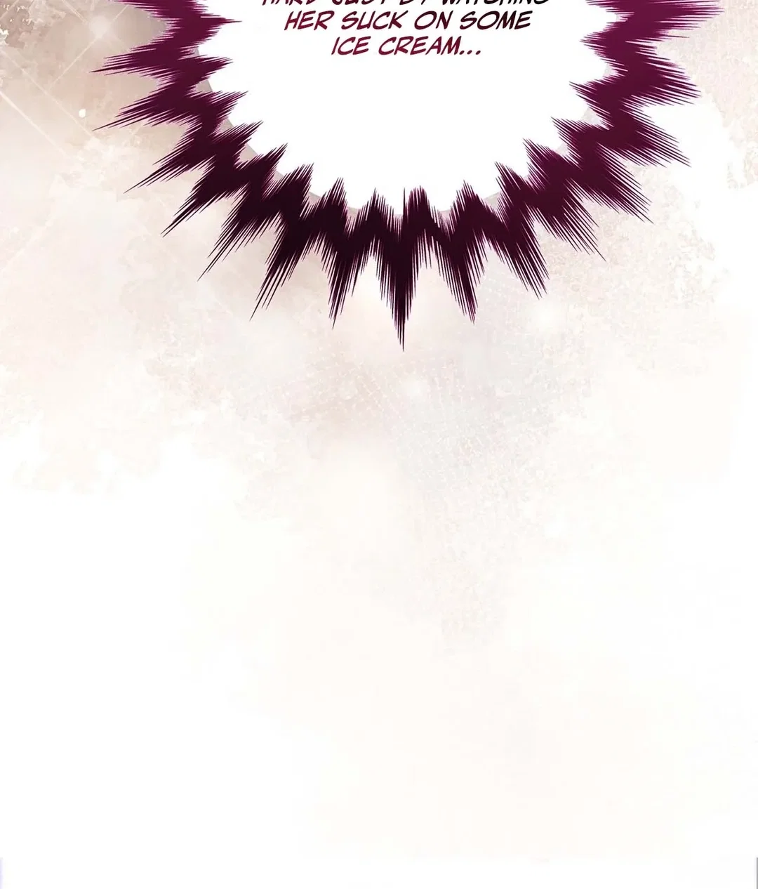 Chapter 8 - Image 118