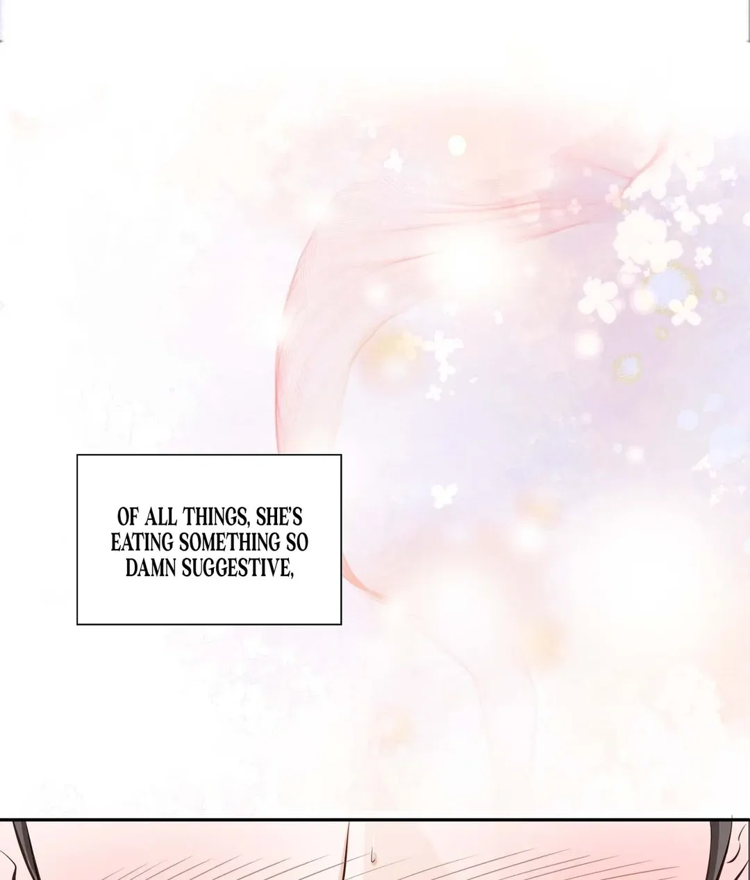 Chapter 8 - Image 119