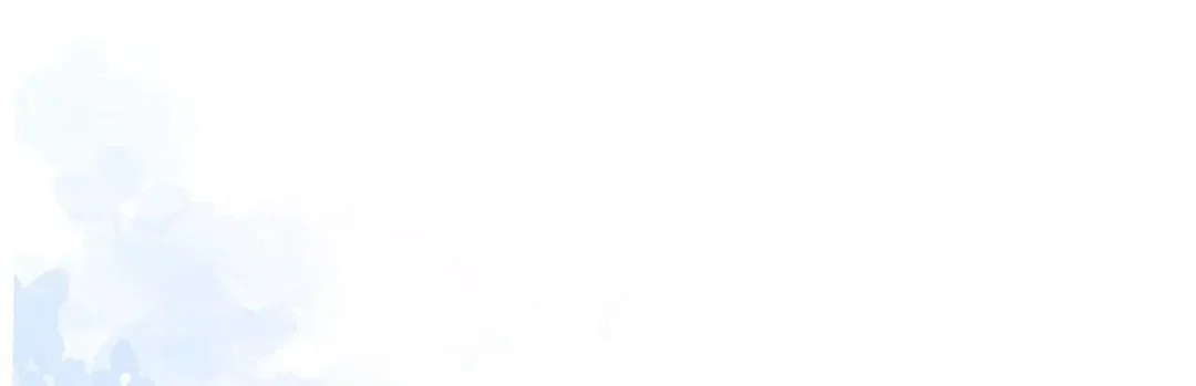 Chapter 8 - Image 12