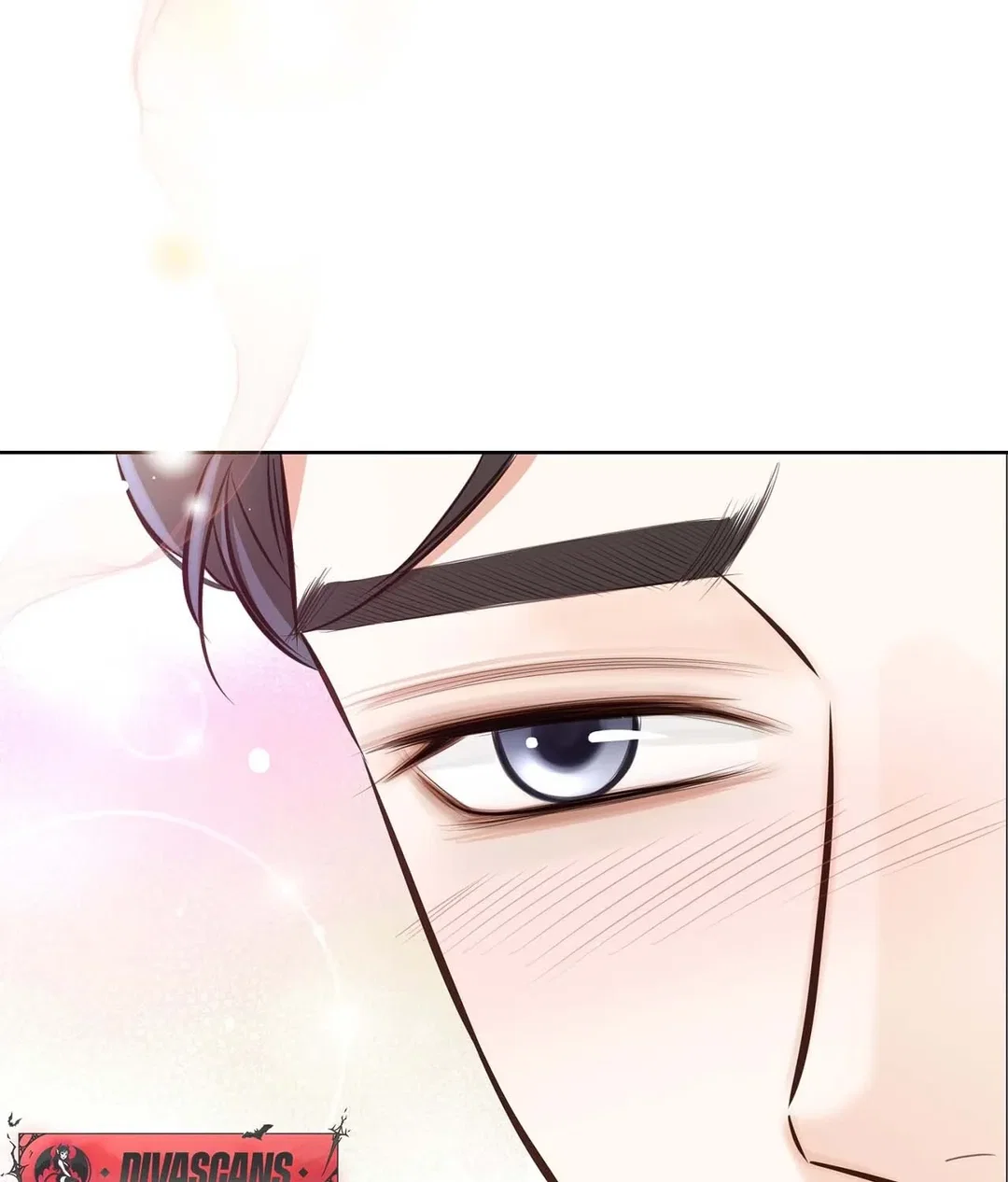 Chapter 8 - Image 121