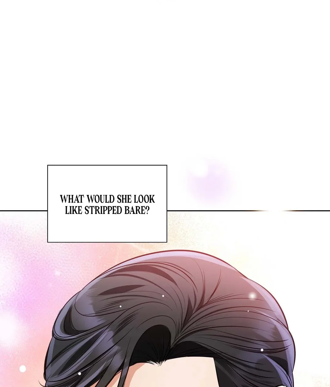 Chapter 8 - Image 123