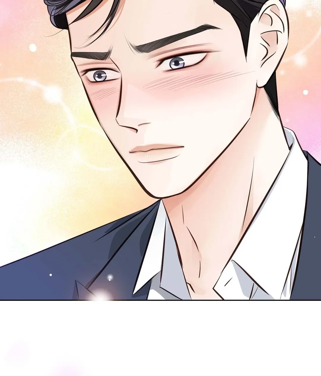 Chapter 8 - Image 124