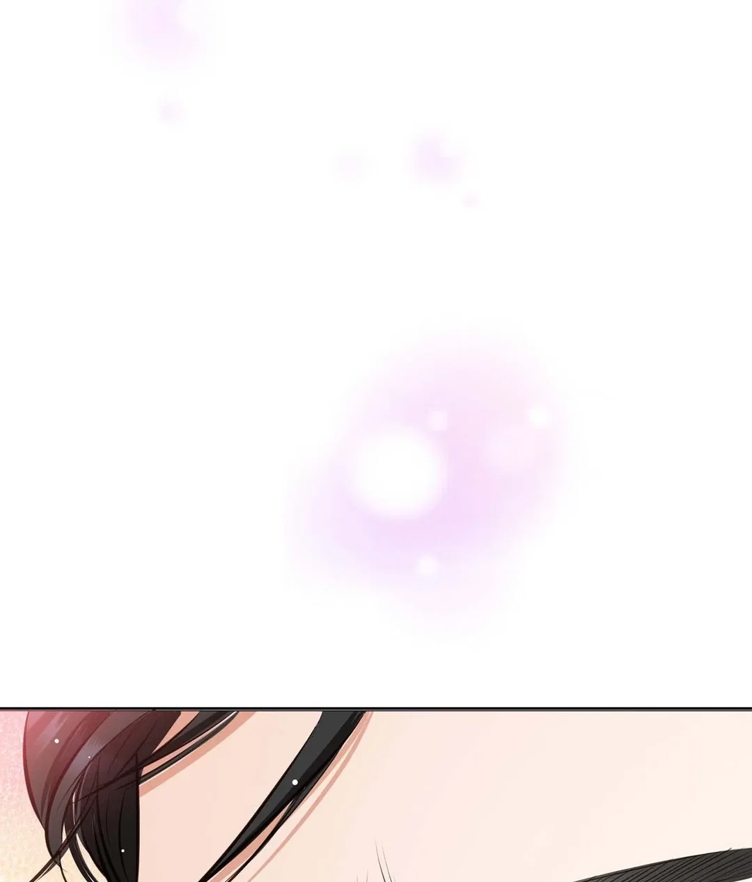 Chapter 8 - Image 125