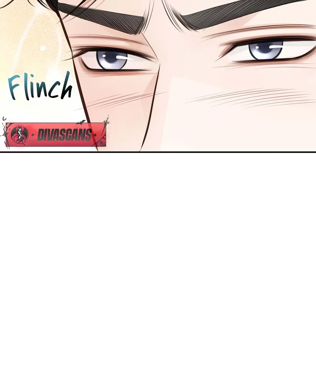 Chapter 8 - Image 126