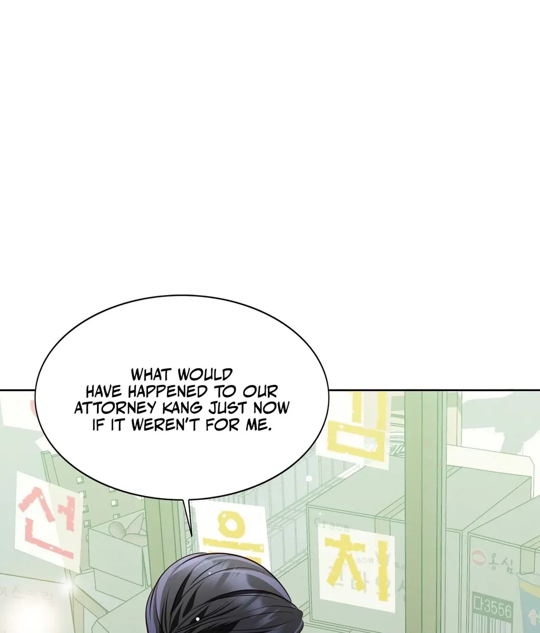 Chapter 8 - Image 128