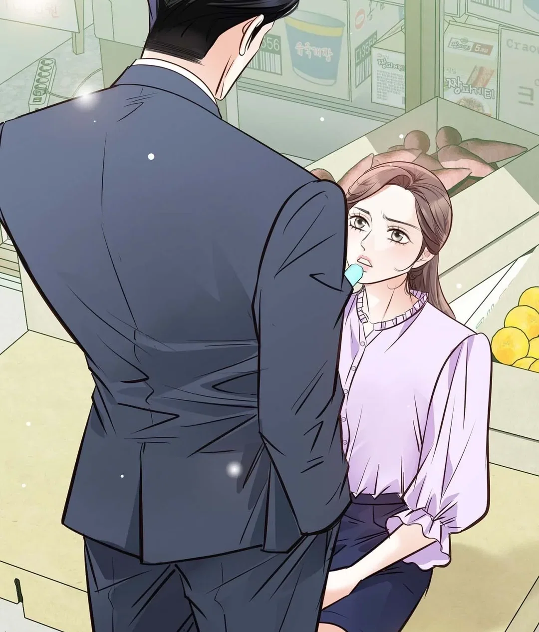 Chapter 8 - Image 129