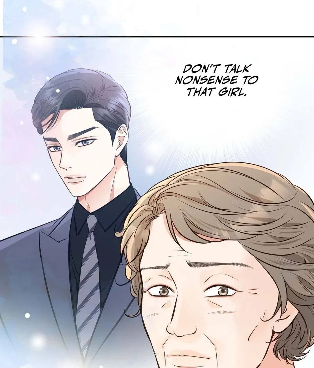 Chapter 8 - Image 13