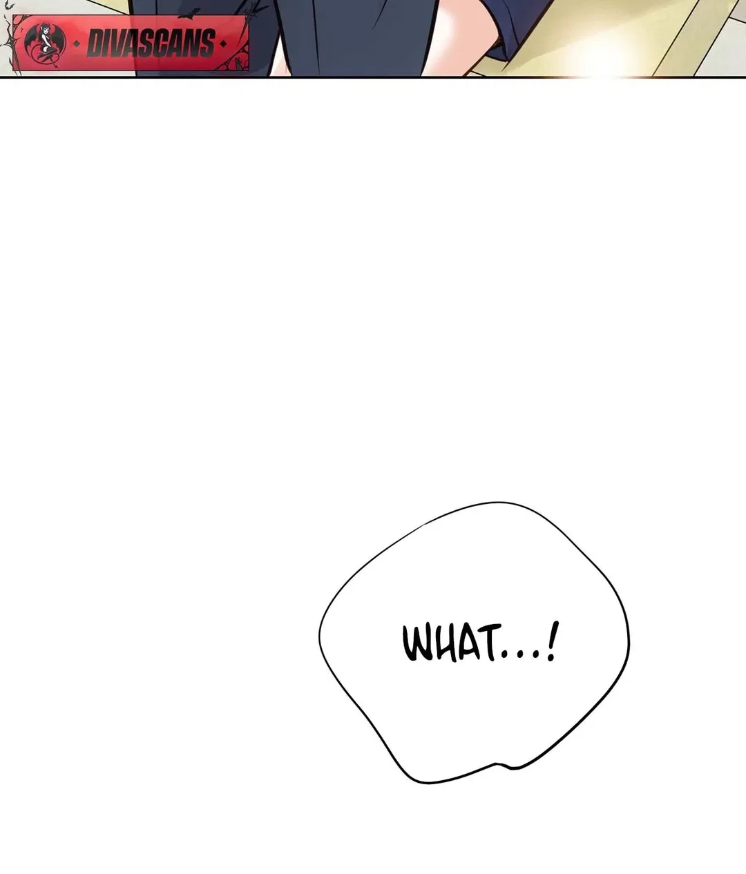 Chapter 8 - Image 130