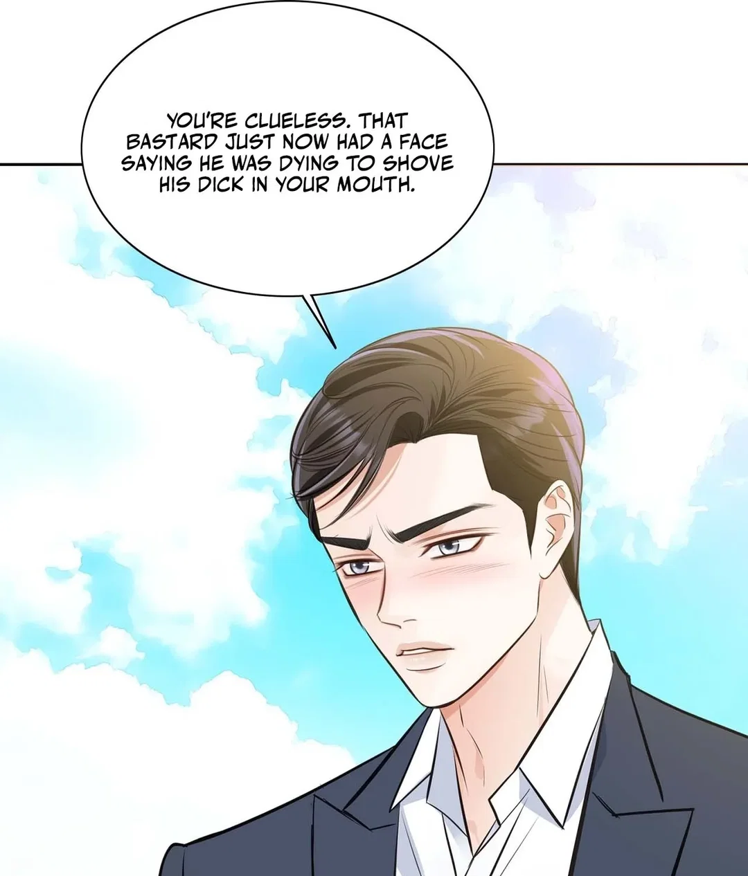 Chapter 8 - Image 133