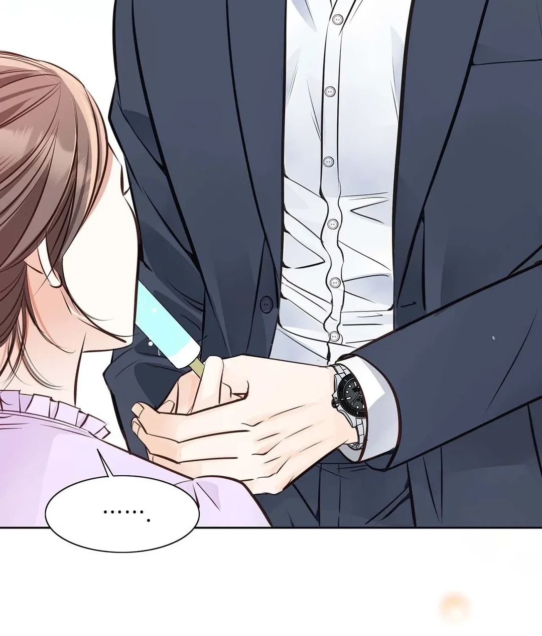 Chapter 8 - Image 134