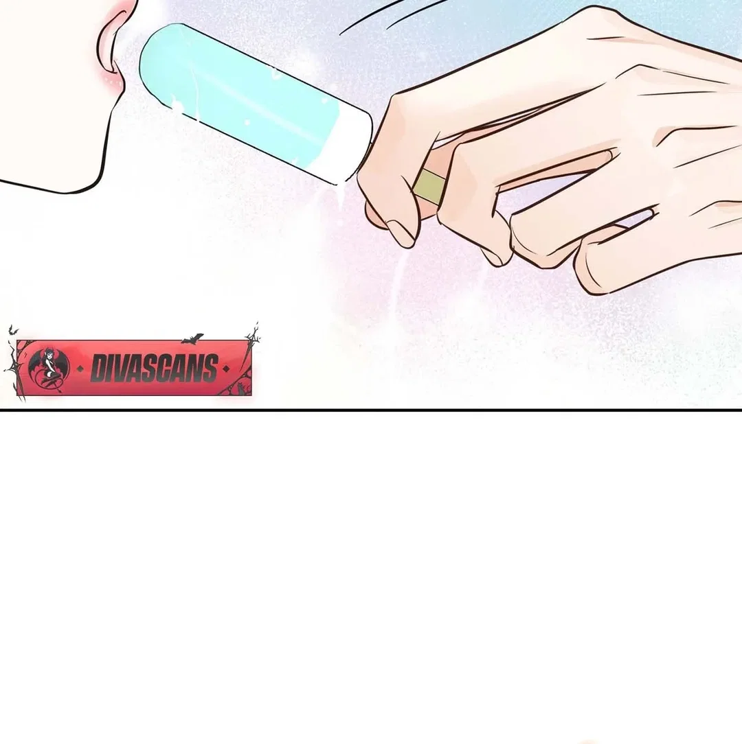 Chapter 8 - Image 136